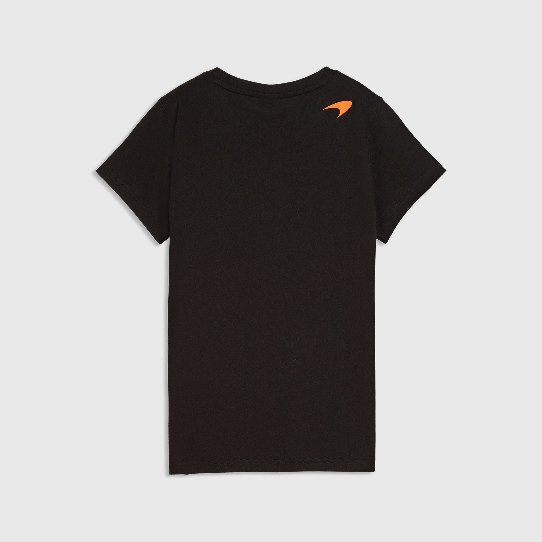 McLaren Racing PUMA Women's Essentials T-shirt