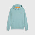 McLaren Racing PUMA Essentials Hoodie