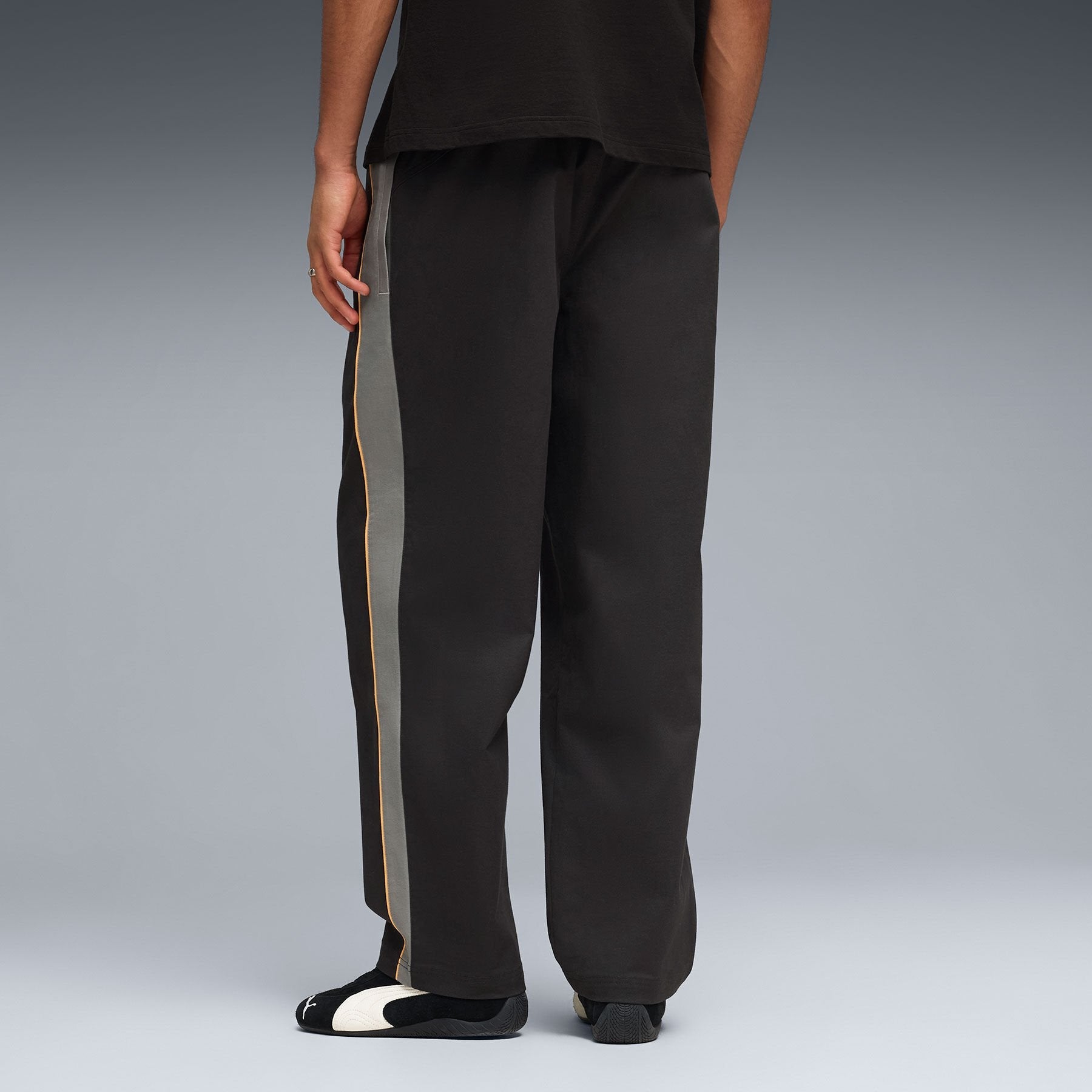 McLaren Racing PUMA Relaxed Pants