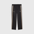 McLaren Racing PUMA Relaxed Pants