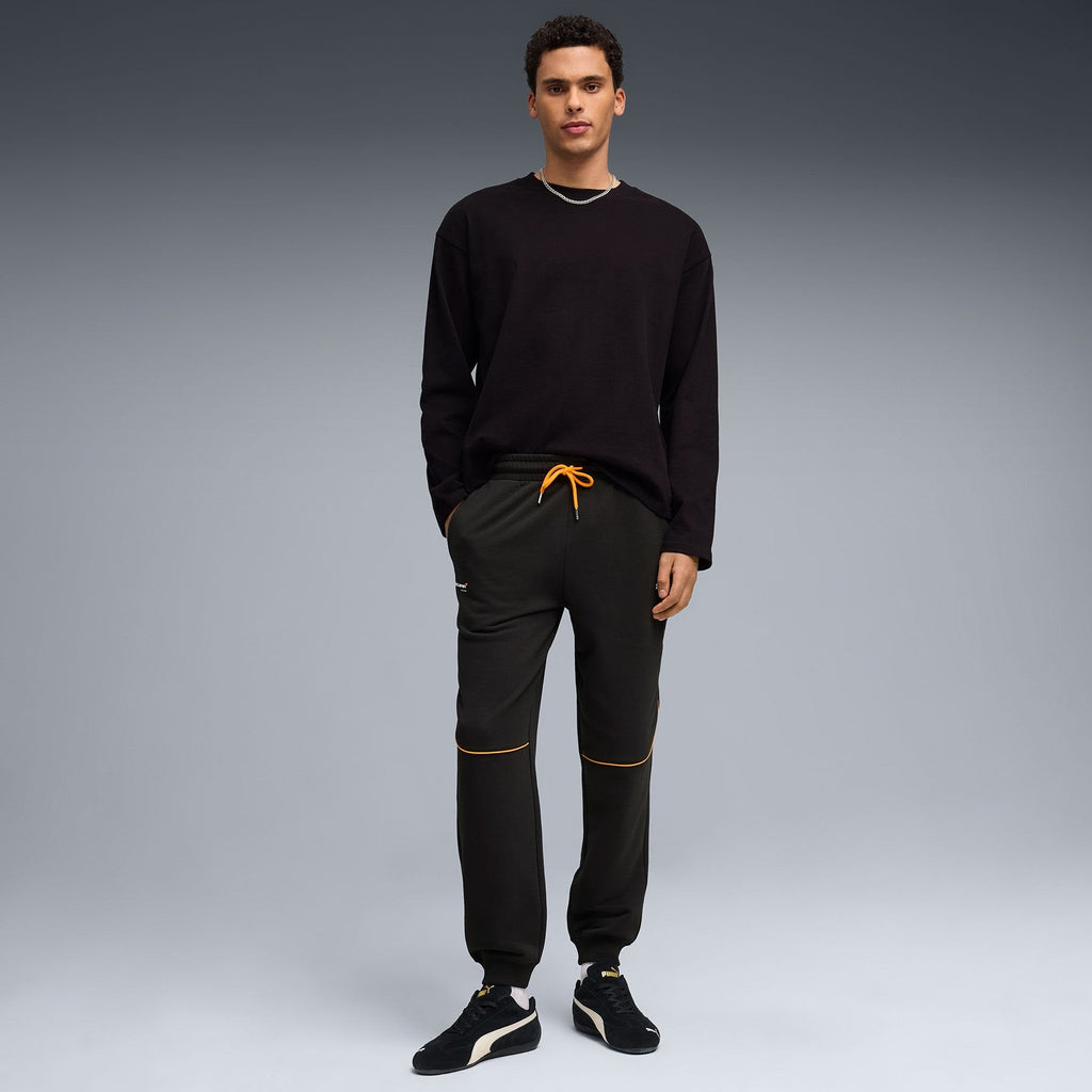 McLaren Racing PUMA Pants