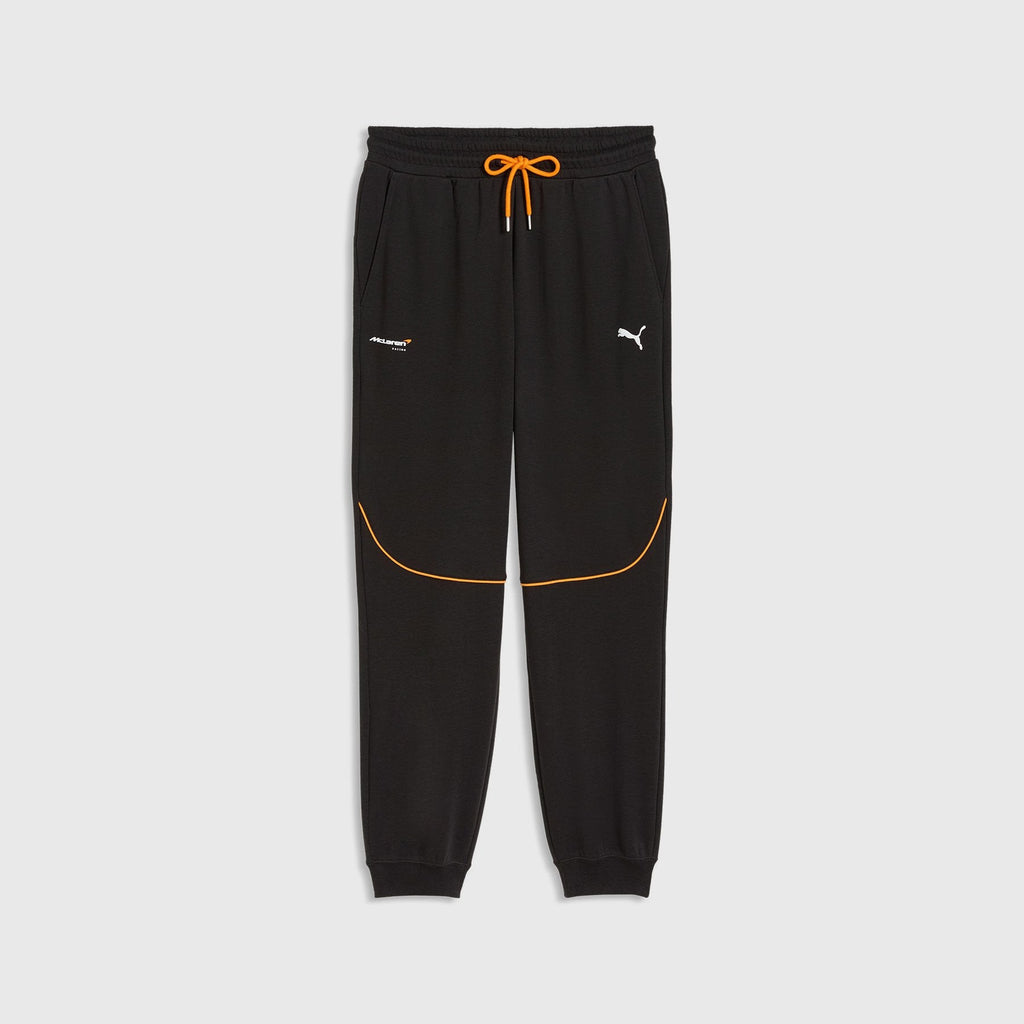 McLaren Racing PUMA Pants