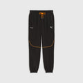 McLaren Racing PUMA Pants