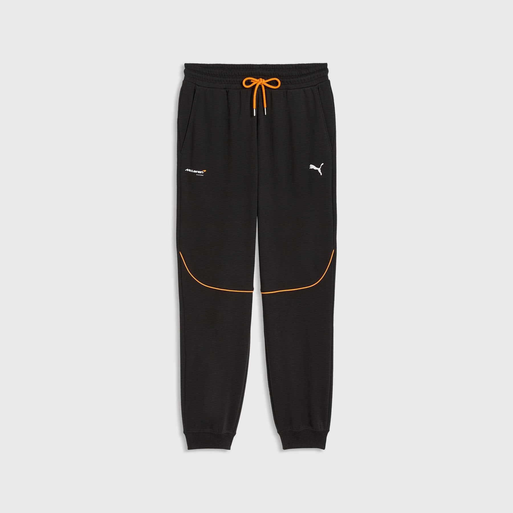 McLaren Racing PUMA Pants