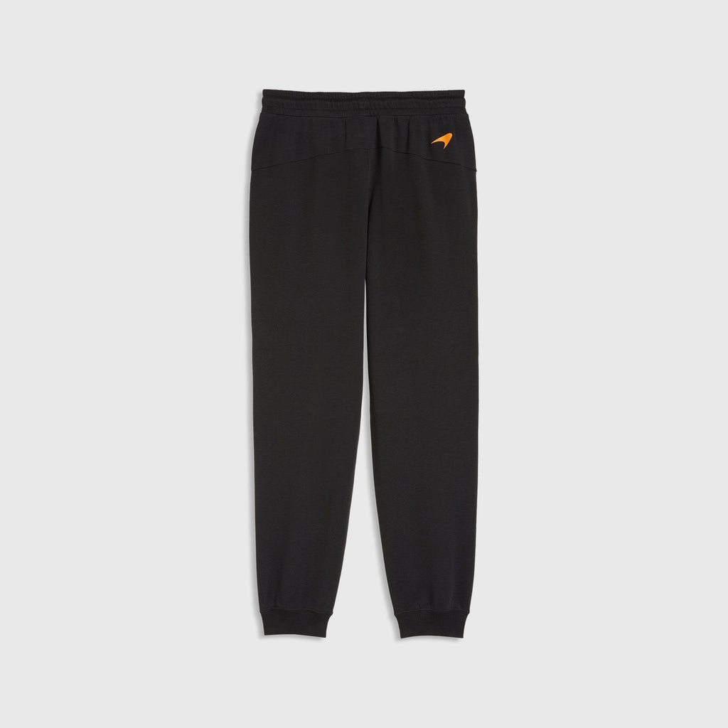 McLaren Racing PUMA Pants