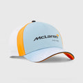 McLaren Racing PUMA Graphic Cap