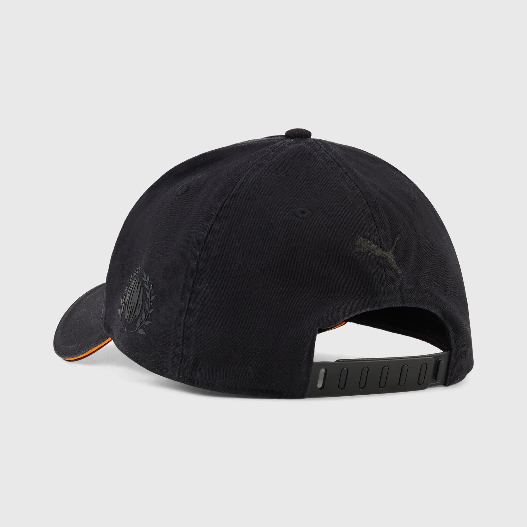 McLaren Racing PUMA Cap