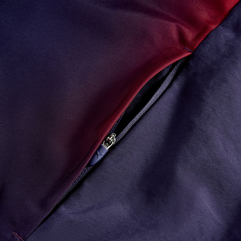 Scuderia Ferrari F1 PUMA 2026 Team China GP Hoodie