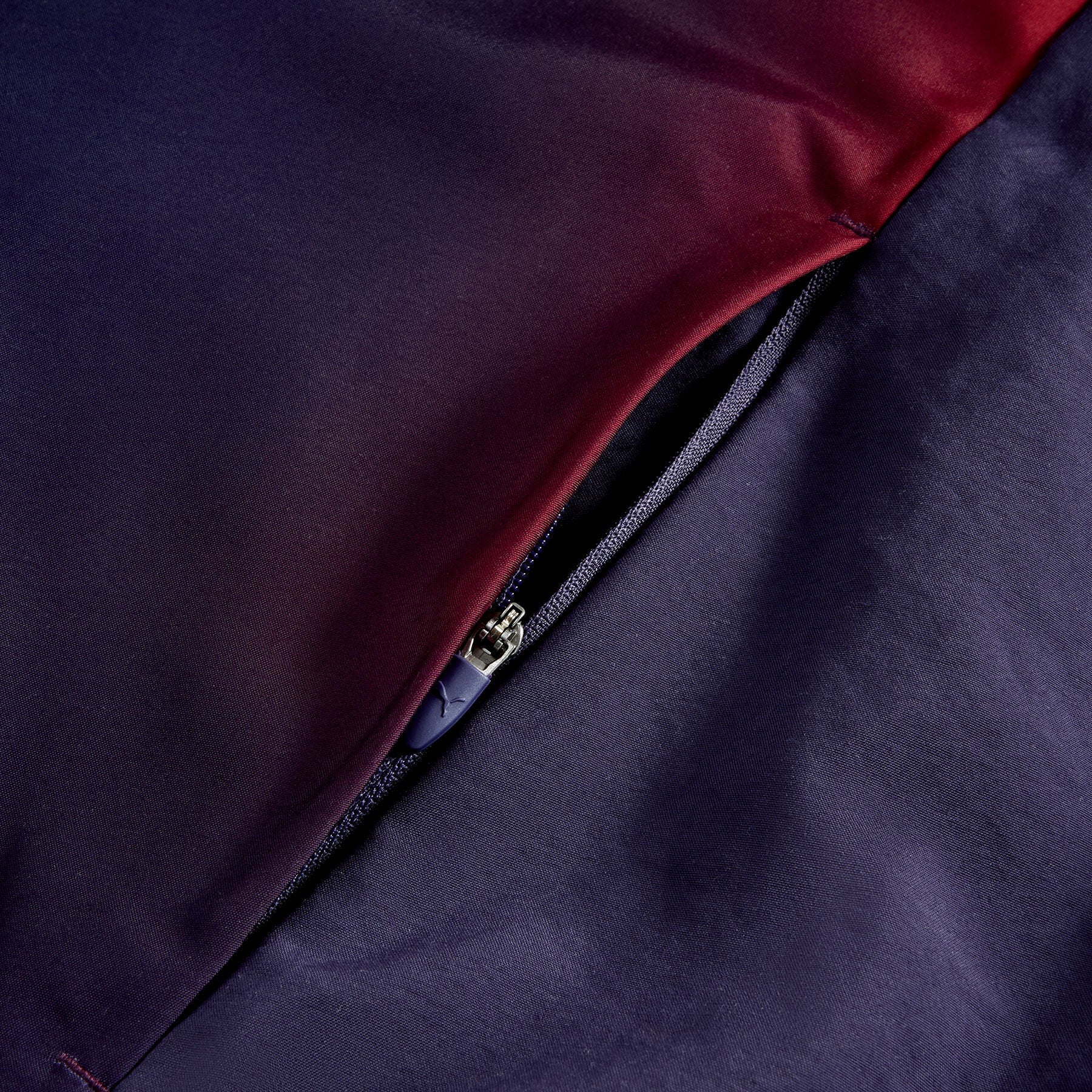 Scuderia Ferrari F1 PUMA 2026 Team China GP Hoodie