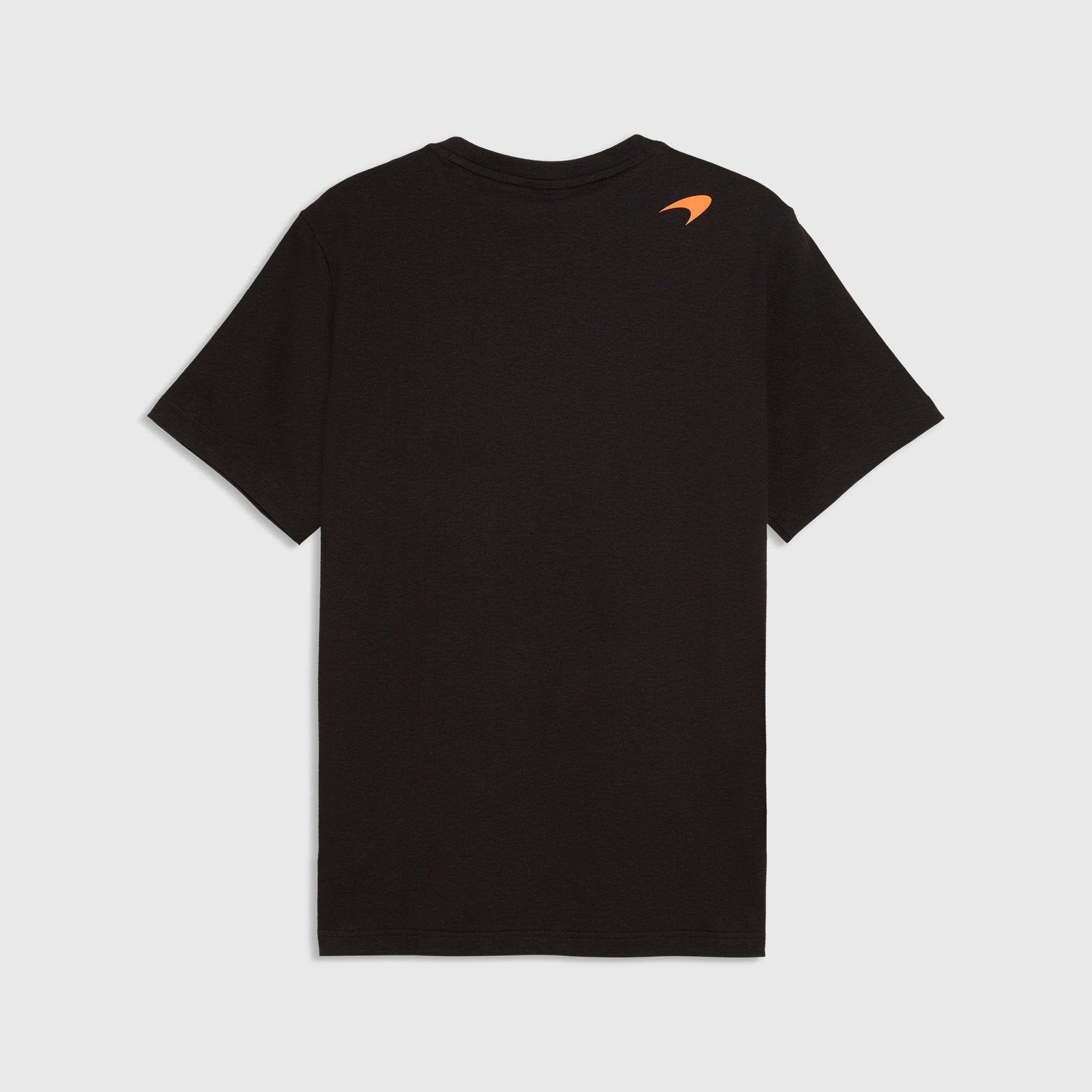 McLaren F1 PUMA Lando Norris T-shirt