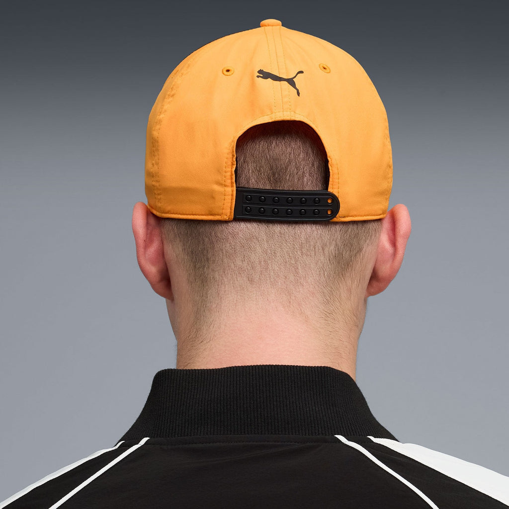 McLaren Racing PUMA Cap