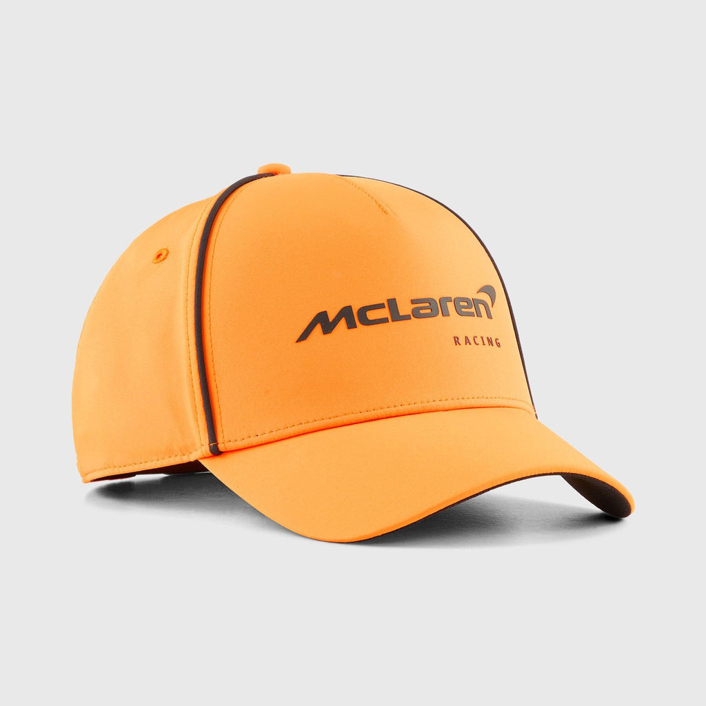 McLaren Racing PUMA Cap