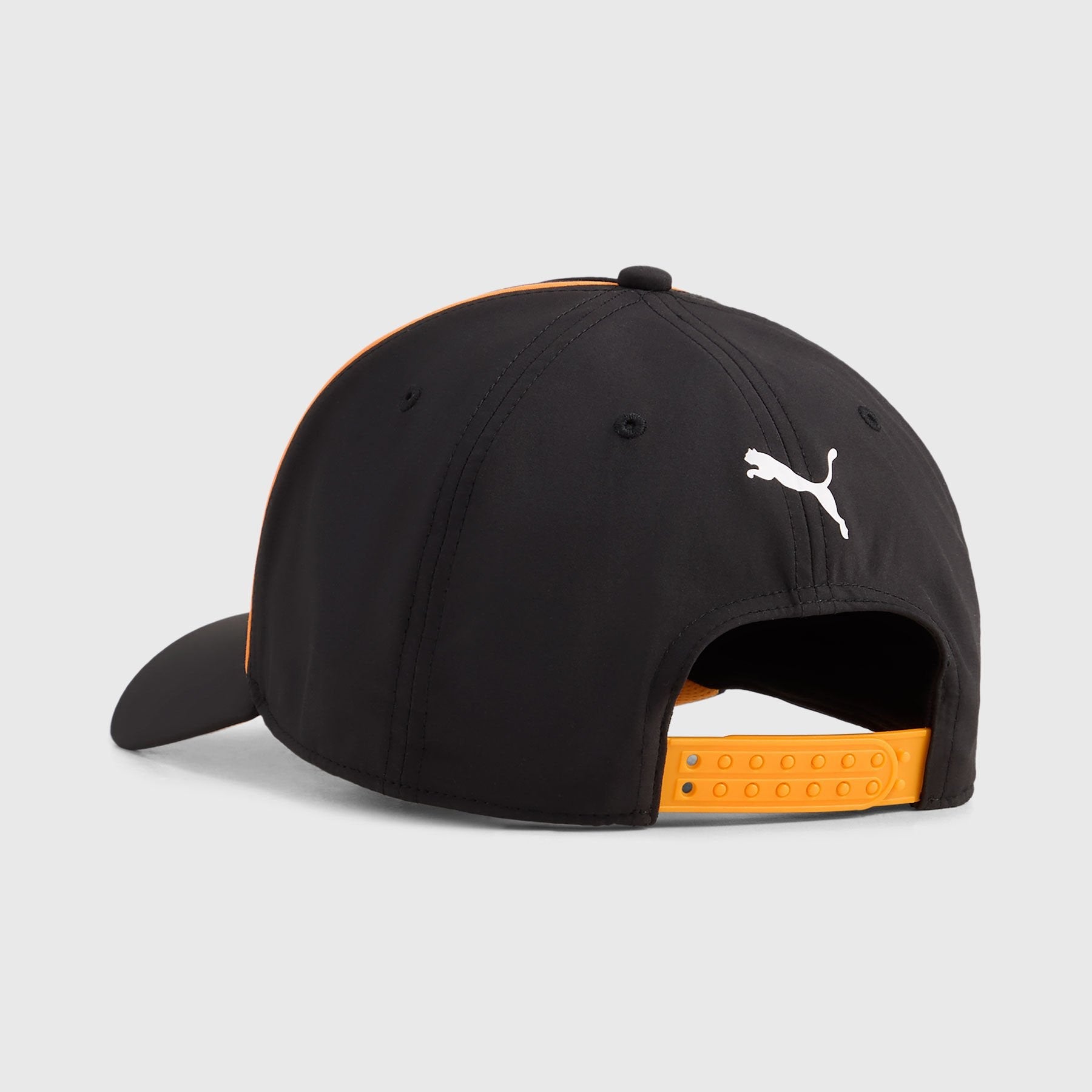 McLaren Racing PUMA Cap