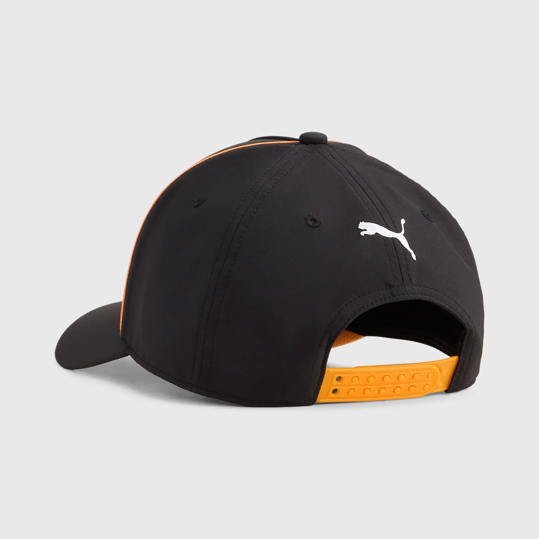 McLaren Racing PUMA Kids Cap