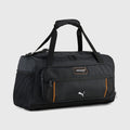 McLaren Racing PUMA Duffle Bag