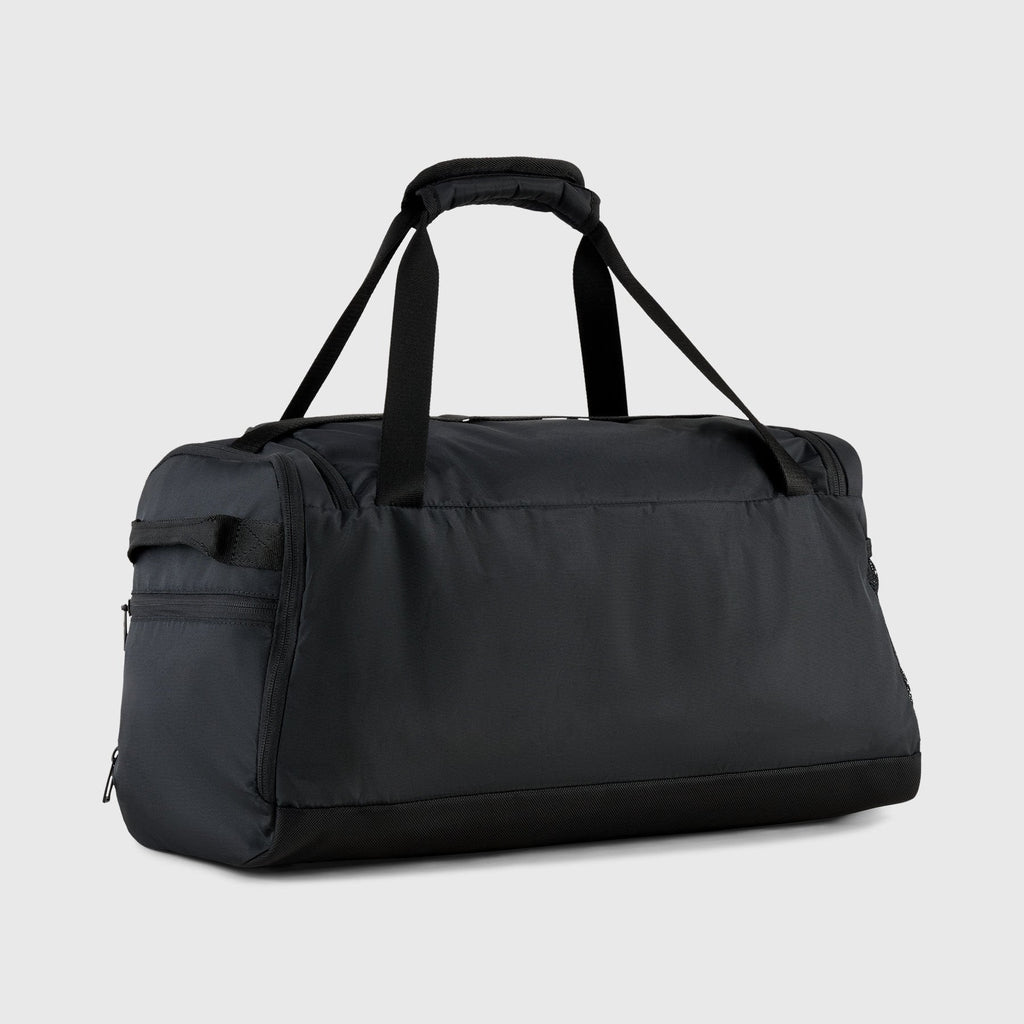 McLaren Racing PUMA Duffle Bag