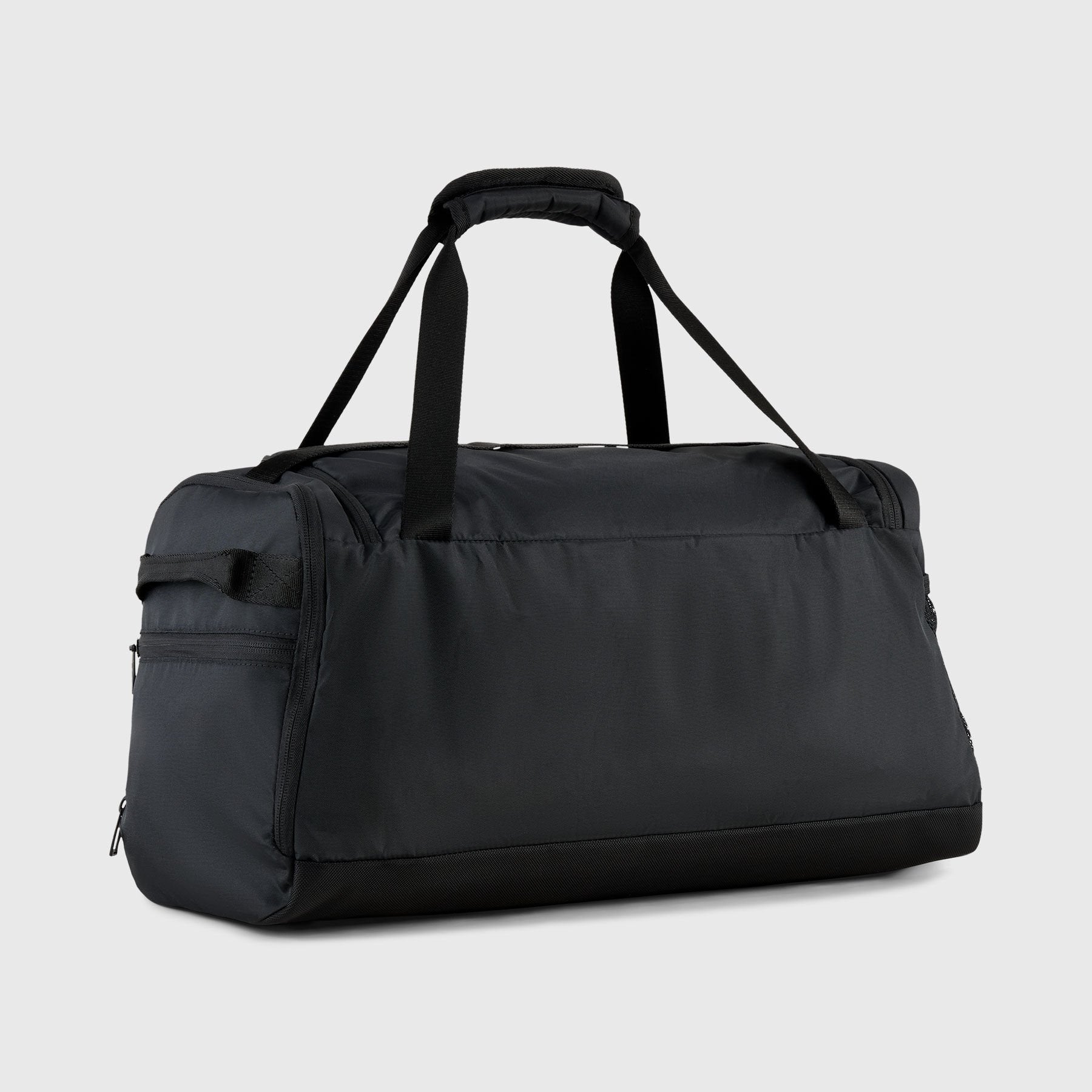 McLaren Racing PUMA Duffle Bag