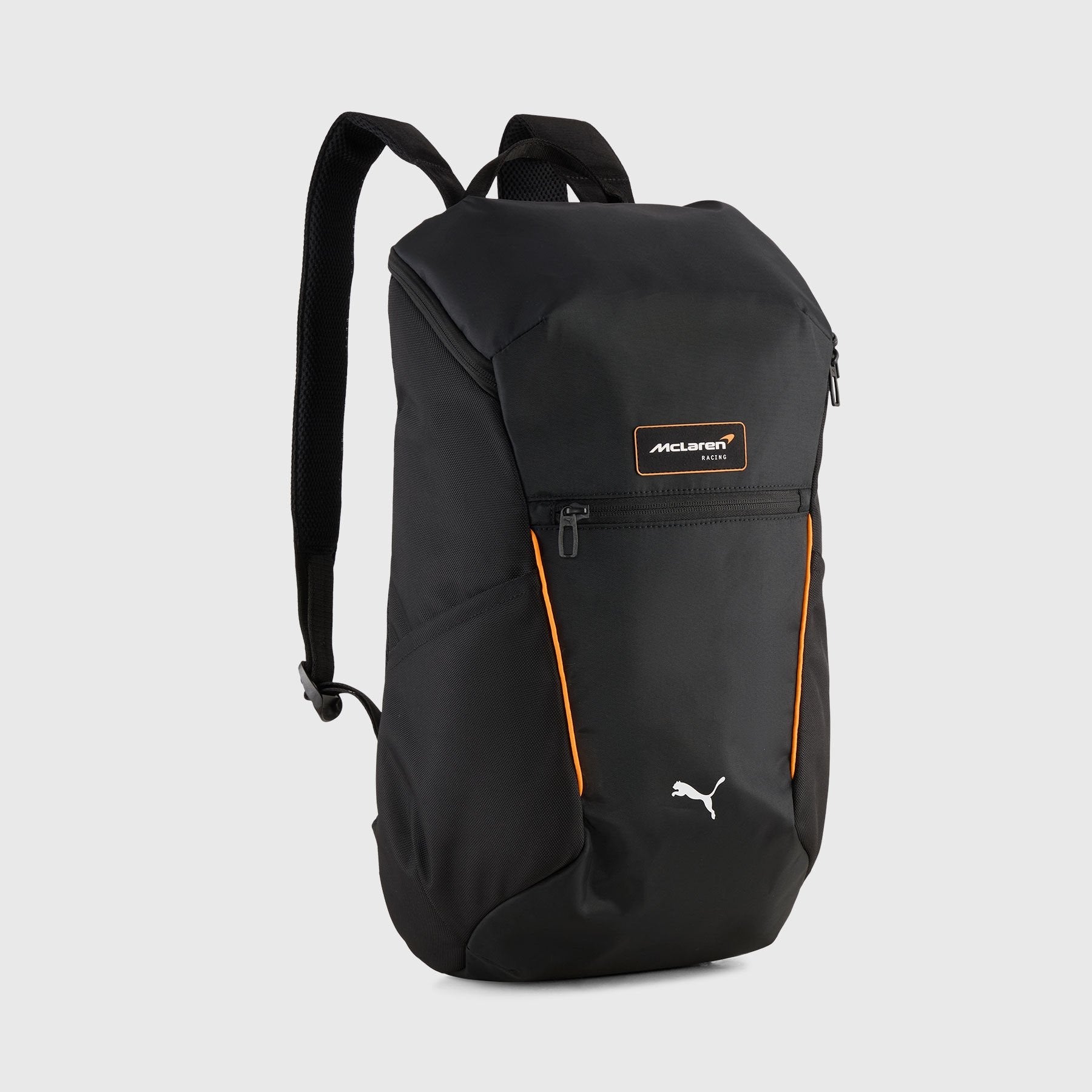 McLaren Racing PUMA Backpack