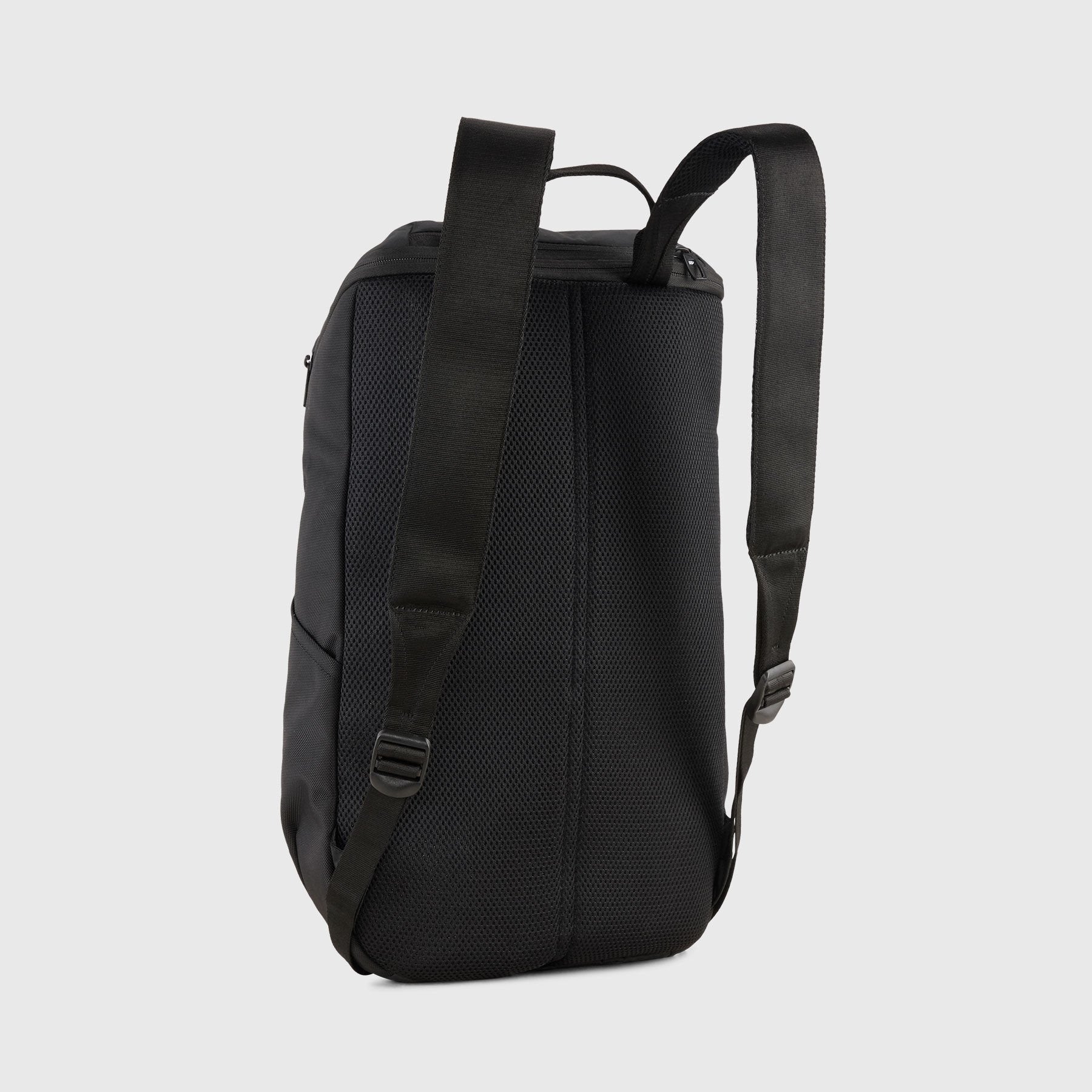 McLaren Racing PUMA Backpack