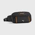 McLaren Racing PUMA Waist Bag