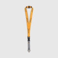 McLaren Racing Lanyard