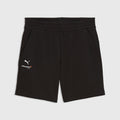 McLaren Racing PUMA Essentials Shorts