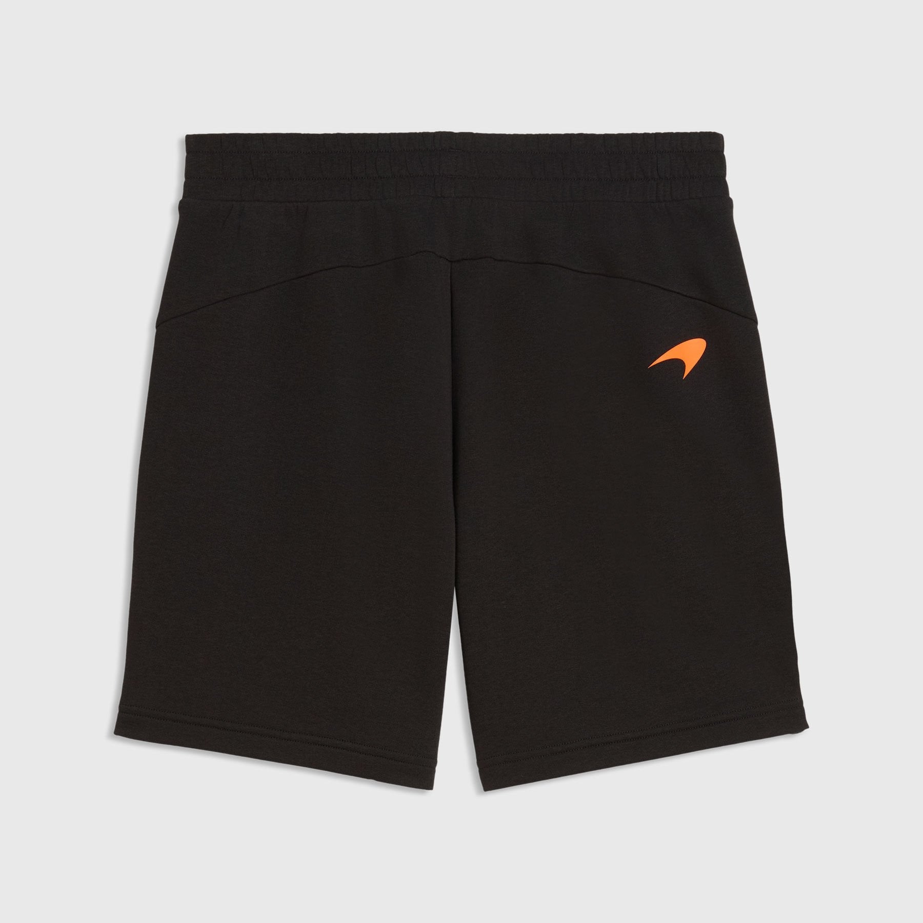 McLaren Racing PUMA Essentials Shorts