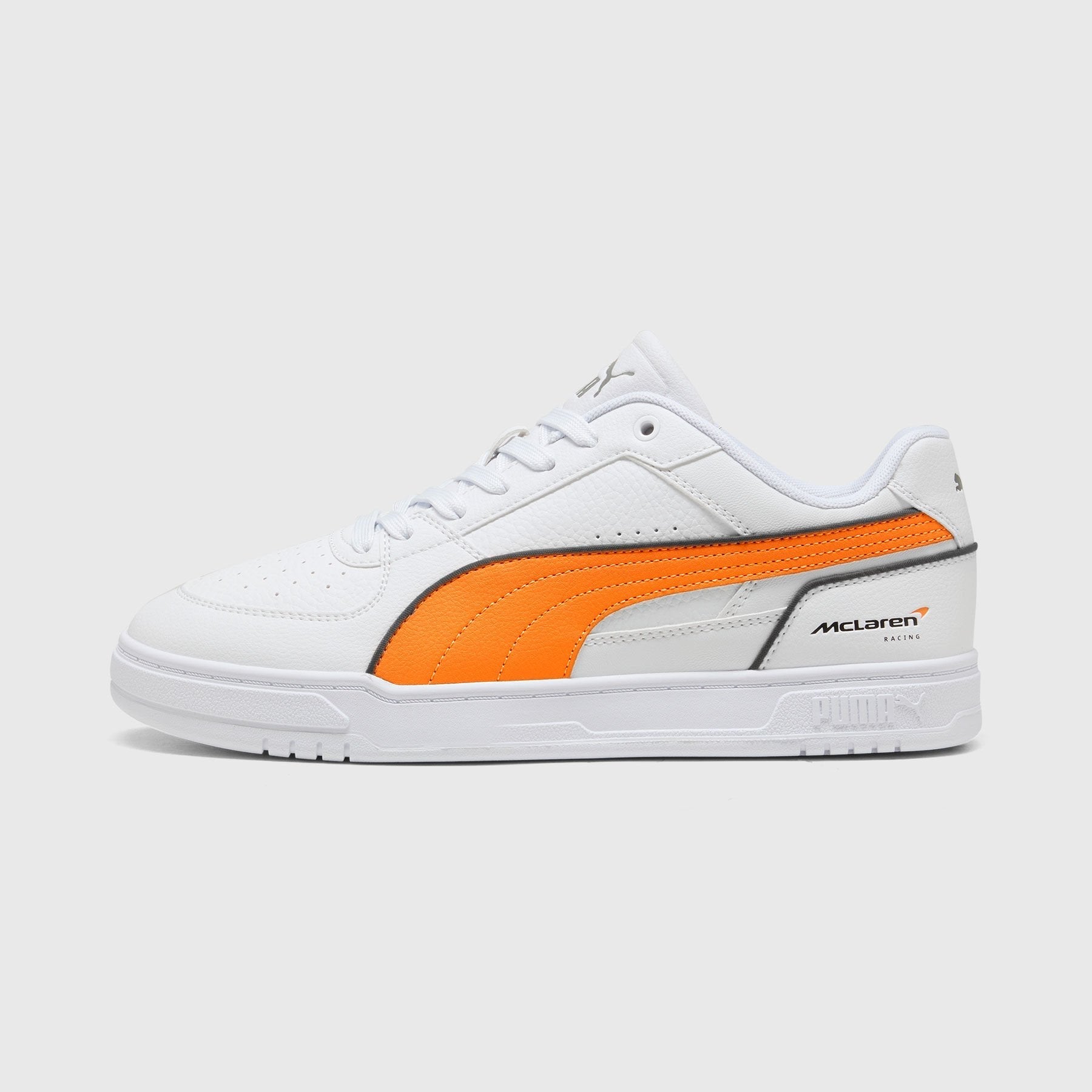 McLaren Racing PUMA Caven III Sneakers