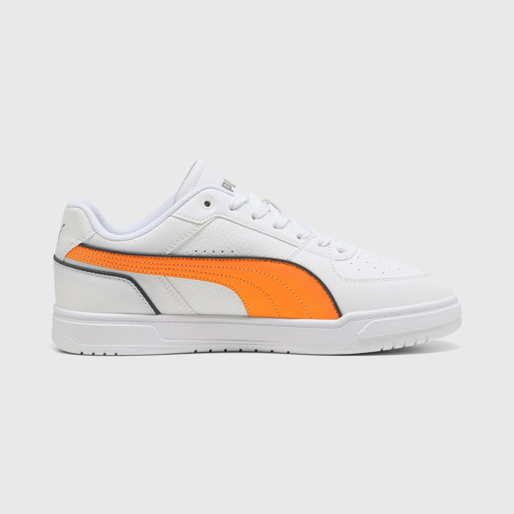 McLaren Racing PUMA Caven III Sneakers