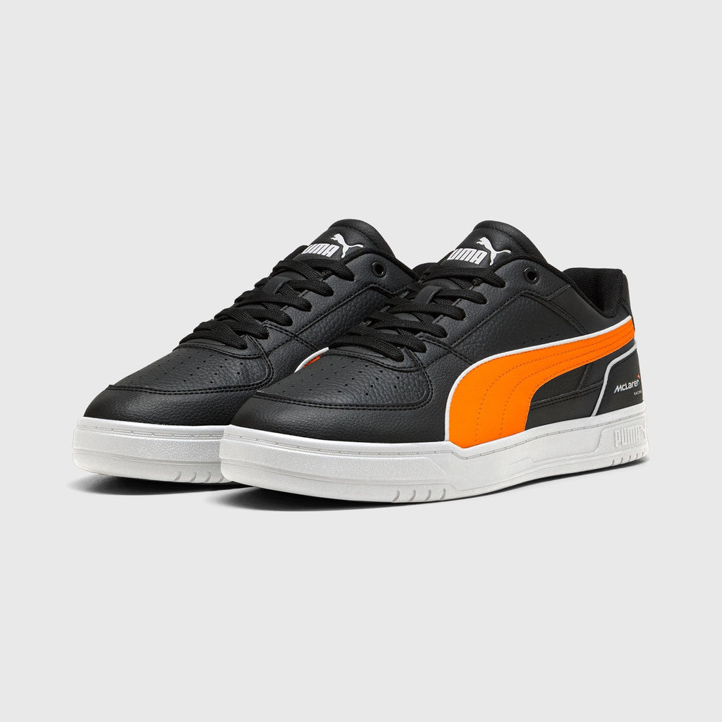McLaren Racing PUMA Caven III Sneakers