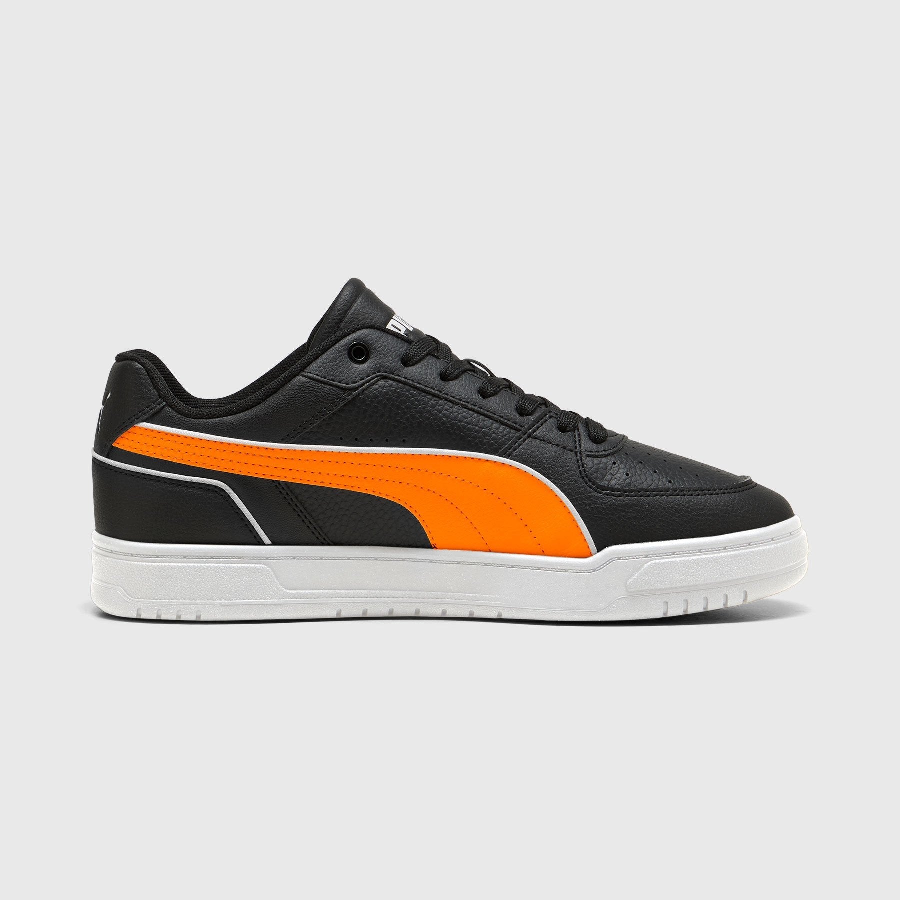 McLaren Racing PUMA Caven III Sneakers