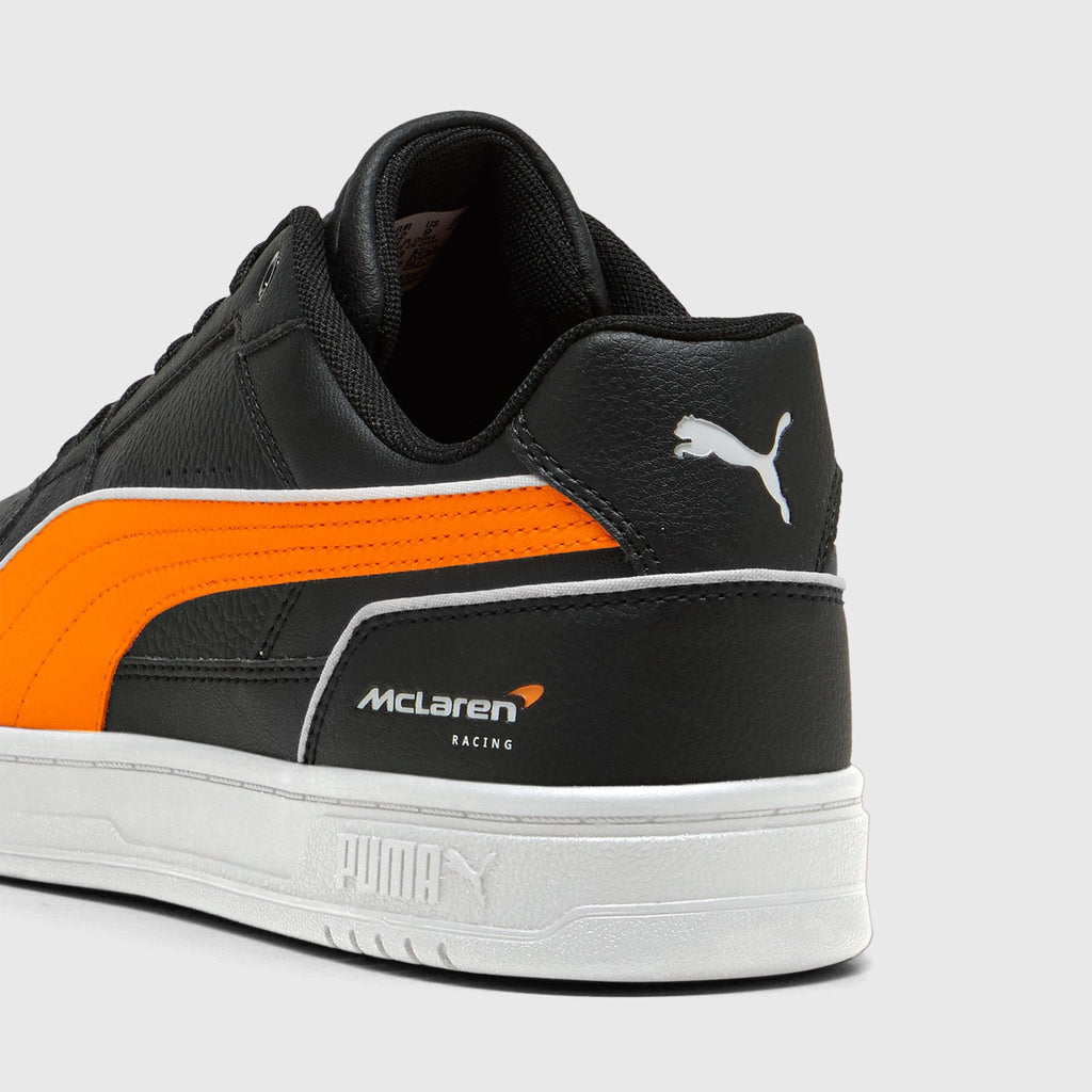McLaren Racing PUMA Caven III Sneakers