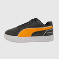 McLaren Racing PUMA Kids Caven Sneakers