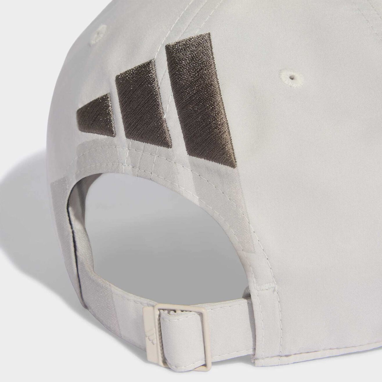 Audi F1 Team adidas 2026 Team Baseball Cap