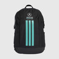 Mercedes-AMG F1 adidas DNA Backpack