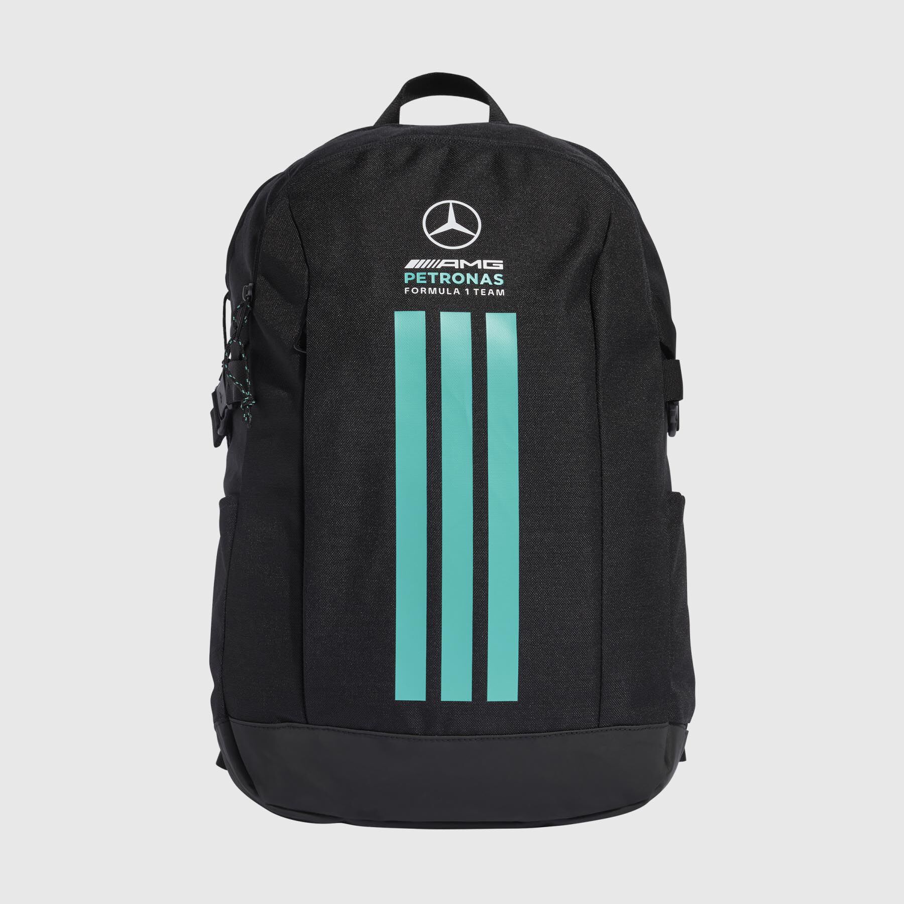 Mercedes-AMG F1 adidas DNA Backpack