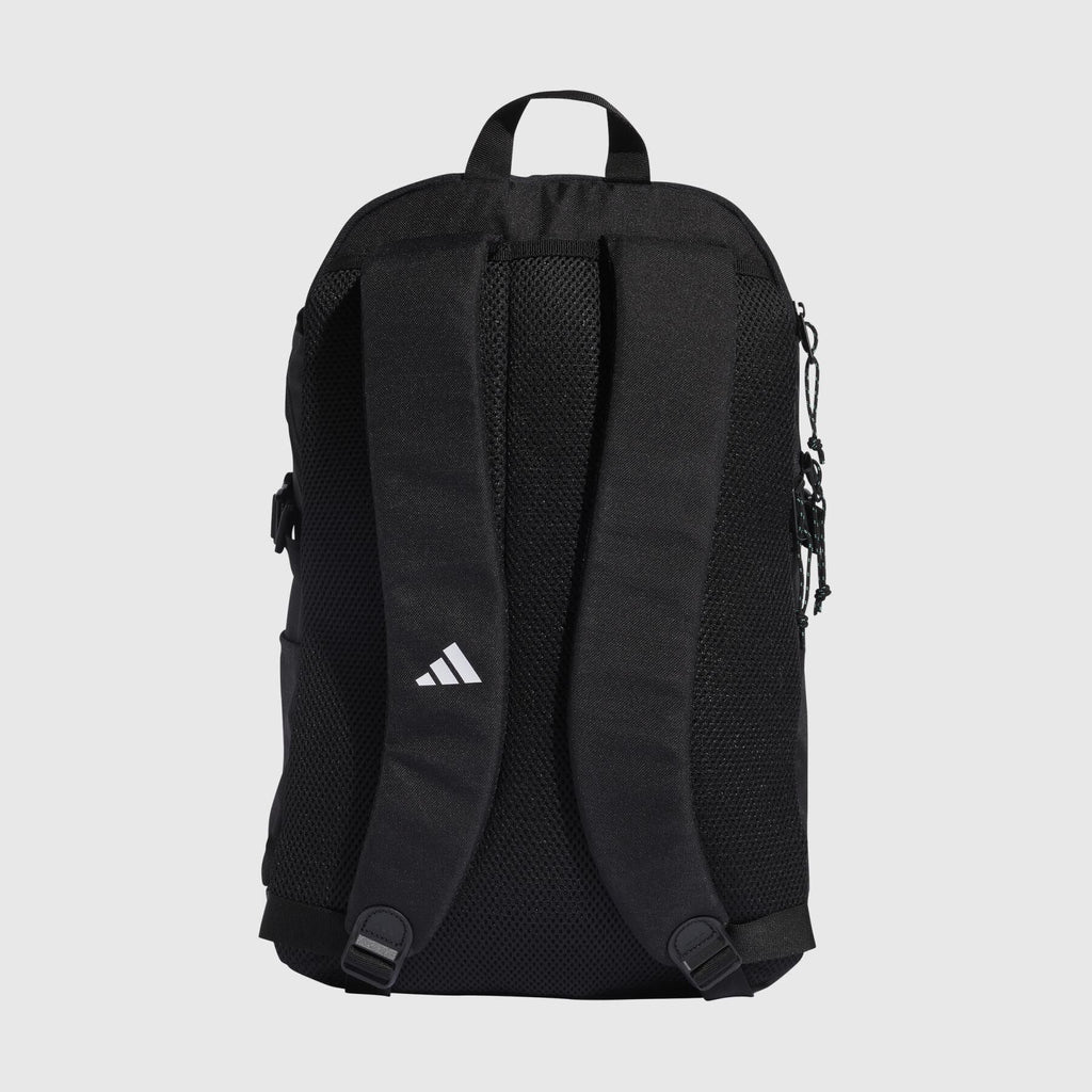 Mercedes-AMG F1 adidas DNA Backpack