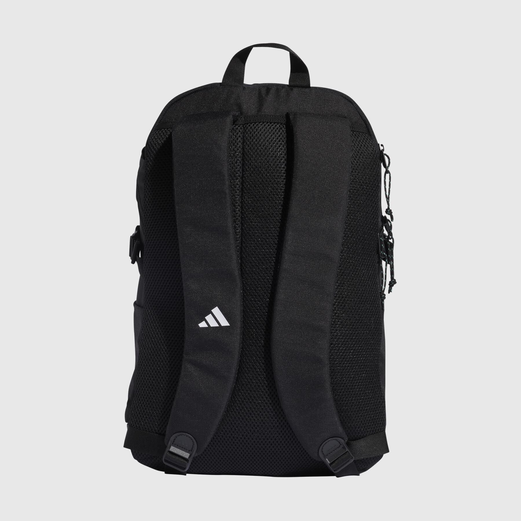 Mercedes-AMG F1 adidas DNA Backpack