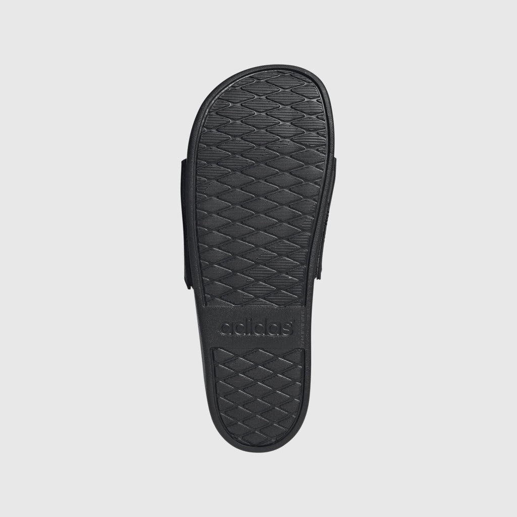 Mercedes-AMG F1 adidas Adilette Slides