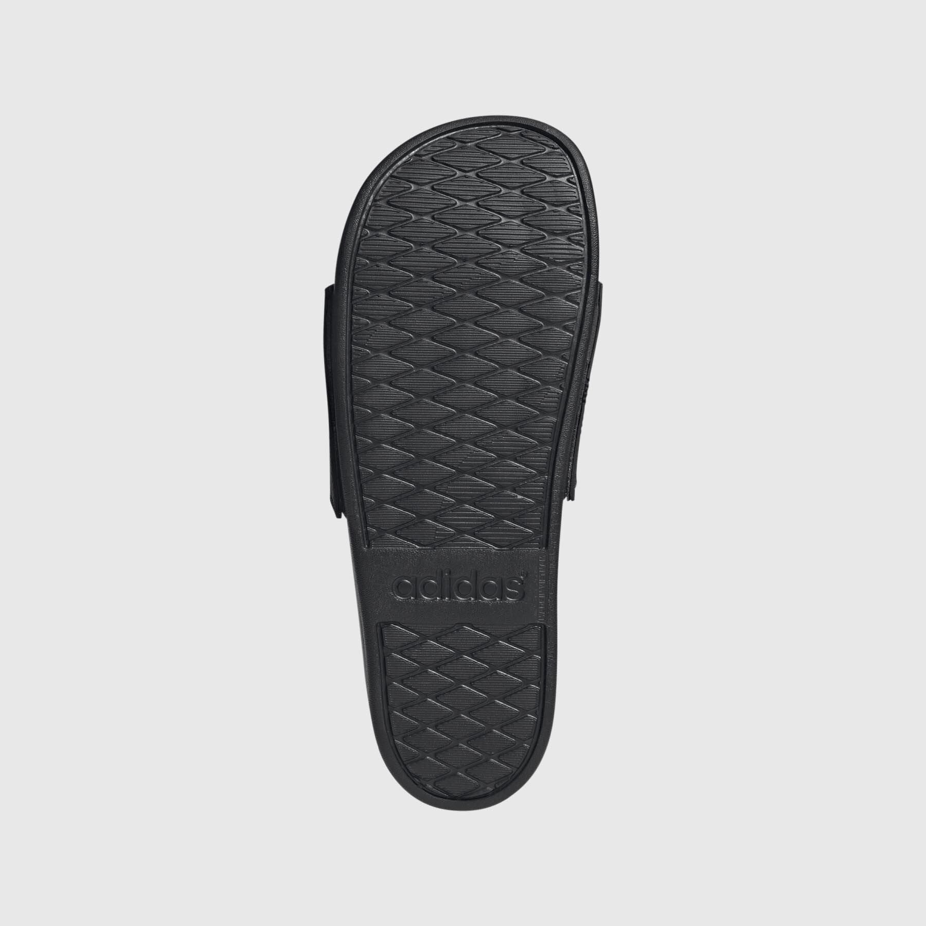 Mercedes-AMG F1 adidas Adilette Slides
