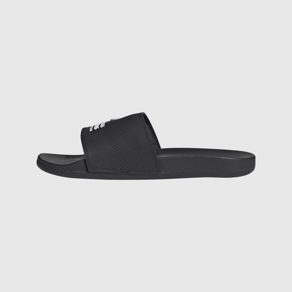 Mercedes-AMG F1 adidas Adilette Slides