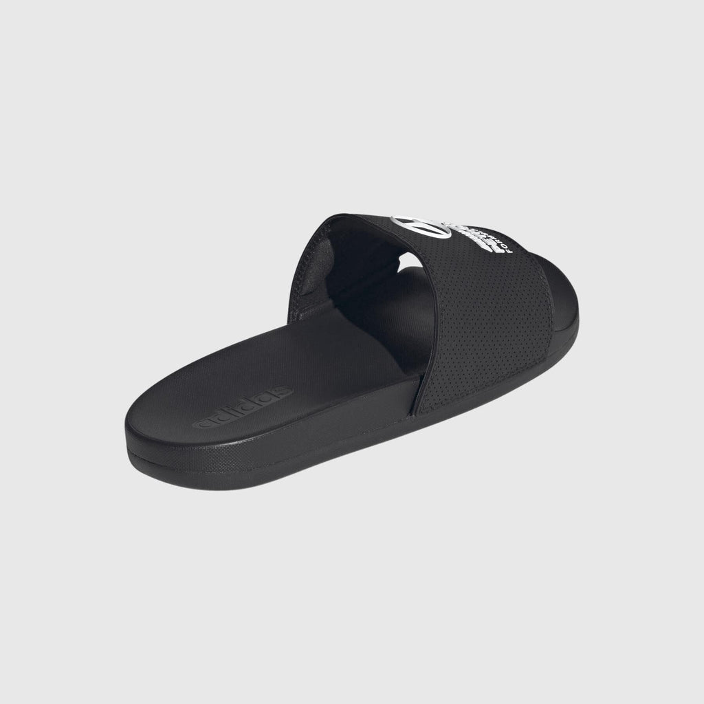 Mercedes-AMG F1 adidas Adilette Slides
