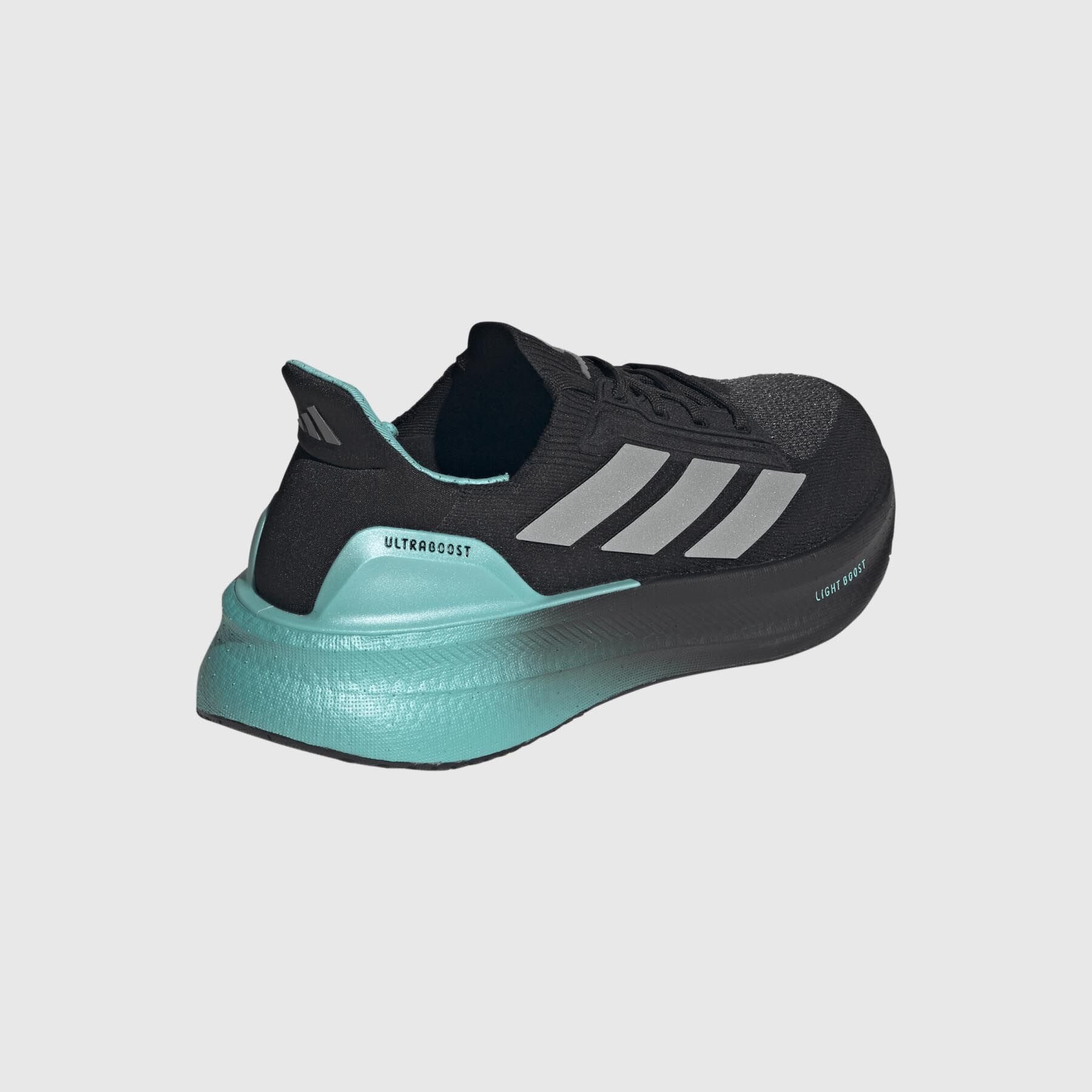 Mercedes-AMG F1 adidas Ultraboost 5 Sneakers