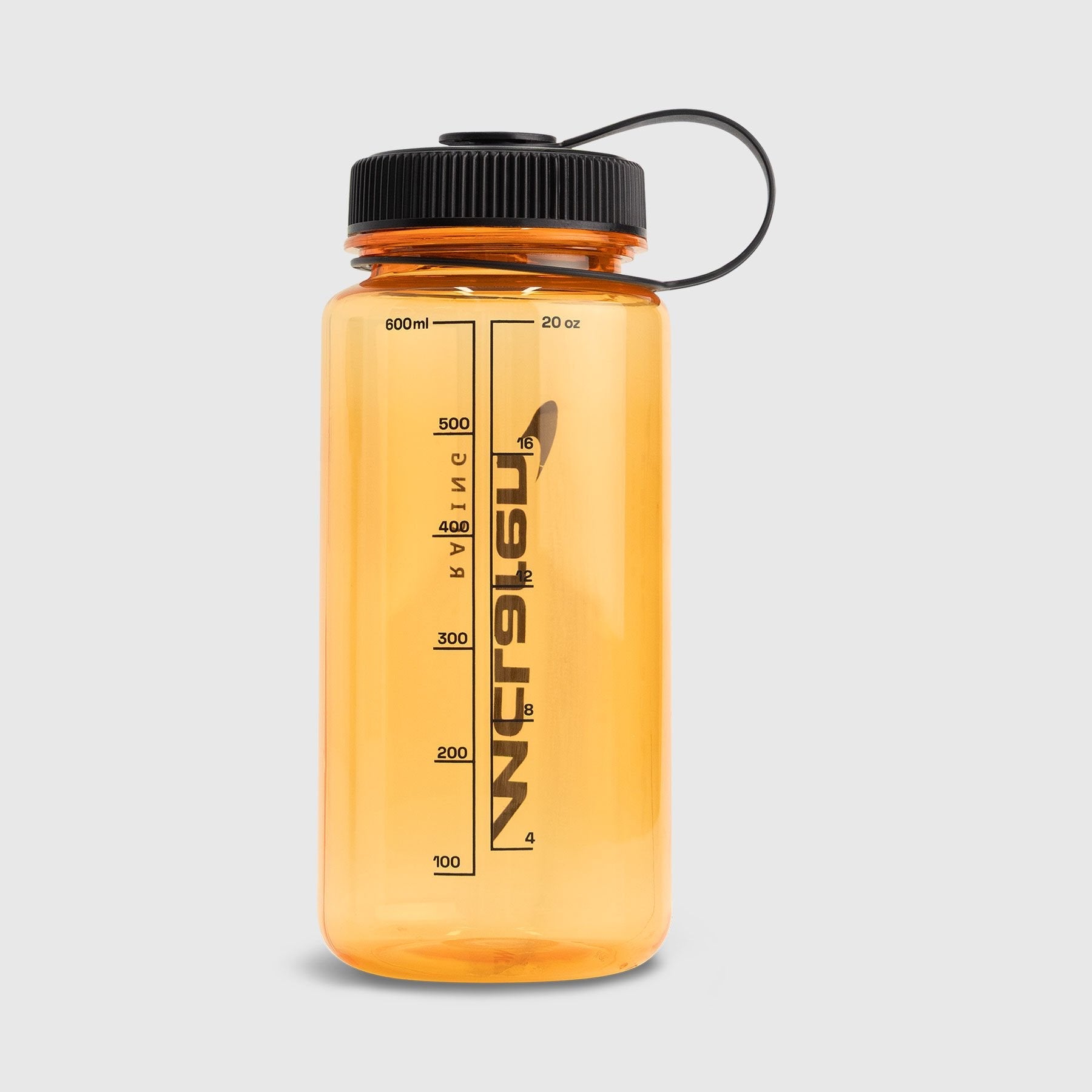 McLaren Racing Water Bottle