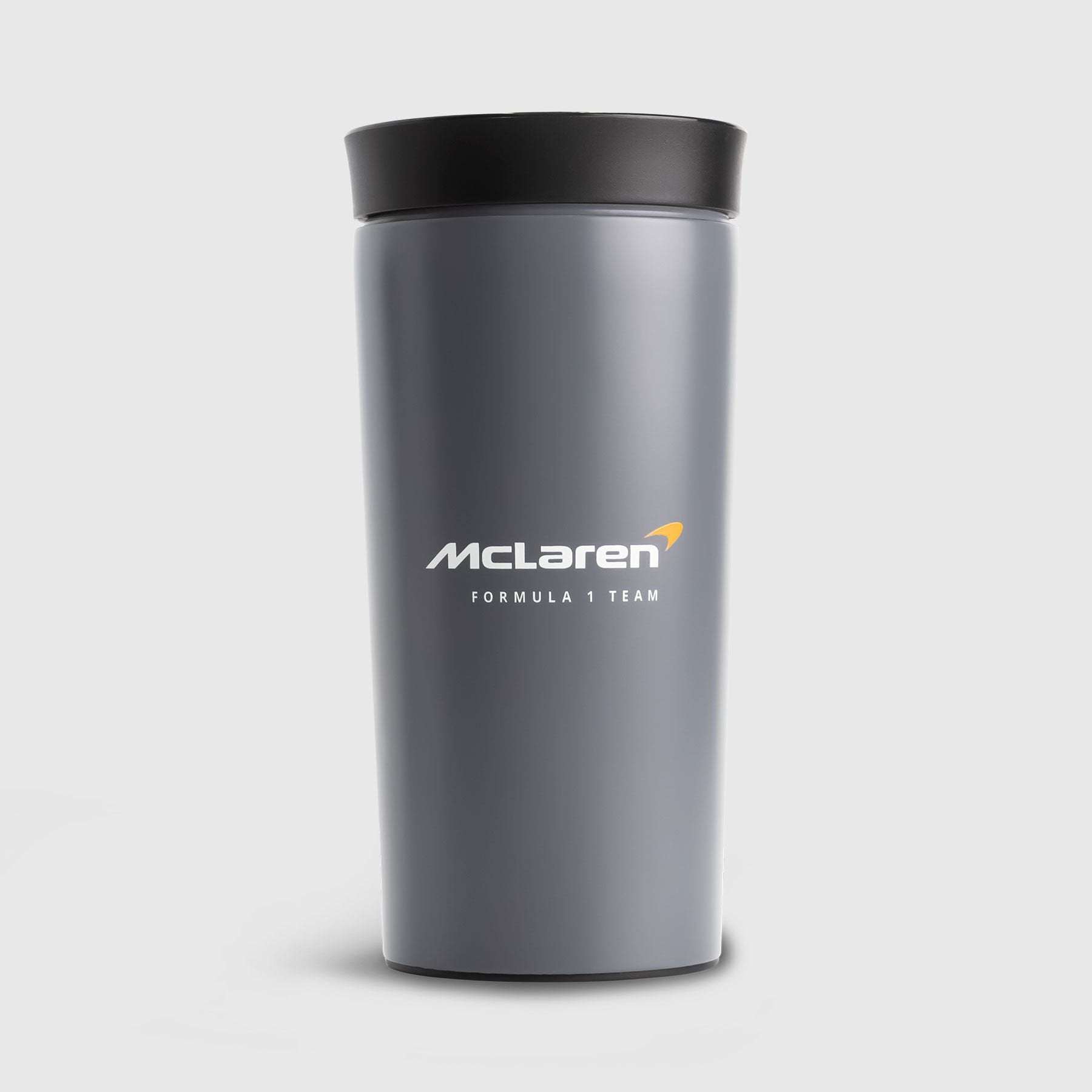McLaren F1 Thermal Mug