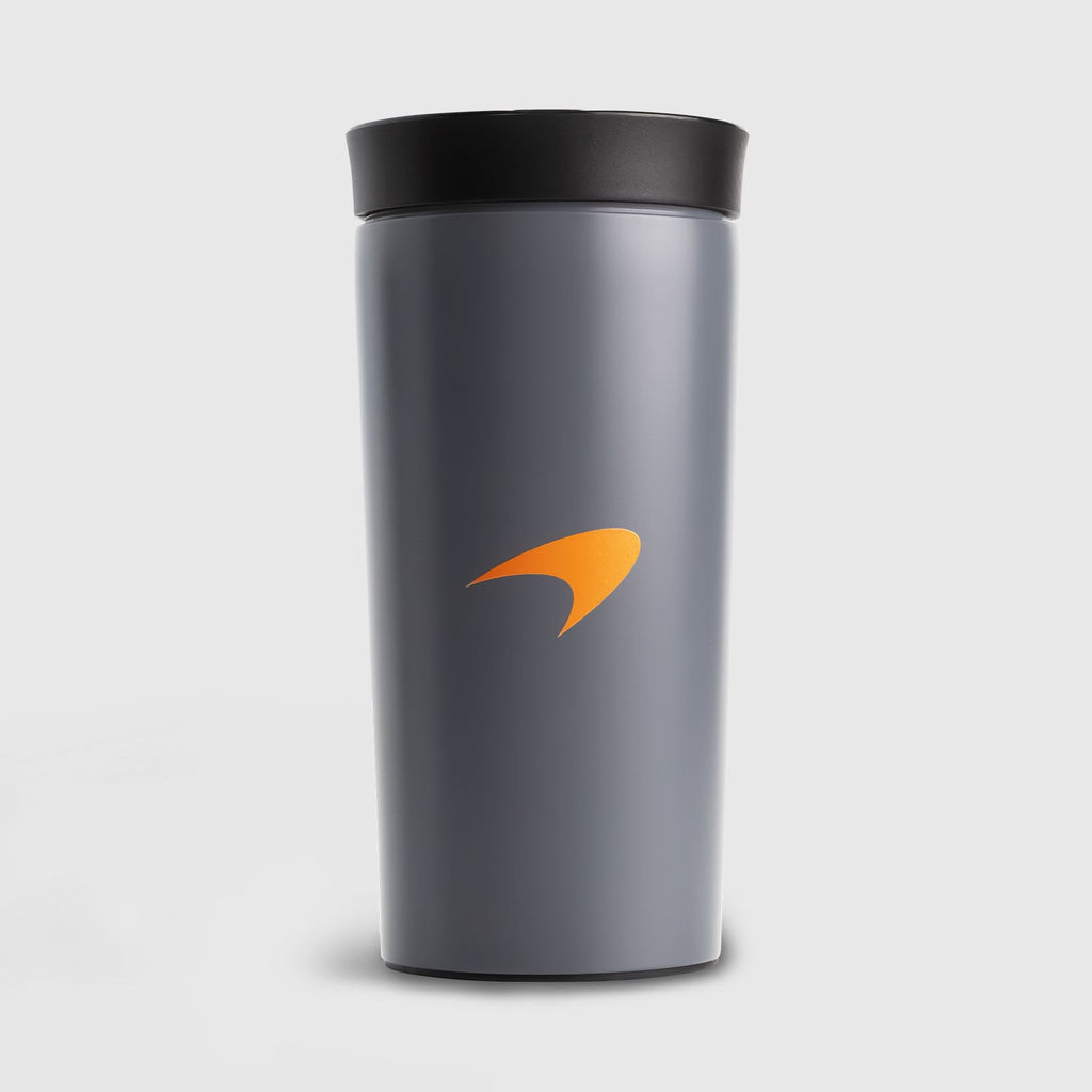 McLaren F1 Thermal Mug