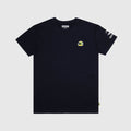 Ayrton Senna Helmet T-shirt