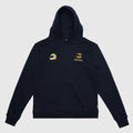 Ayrton Senna Hoodie