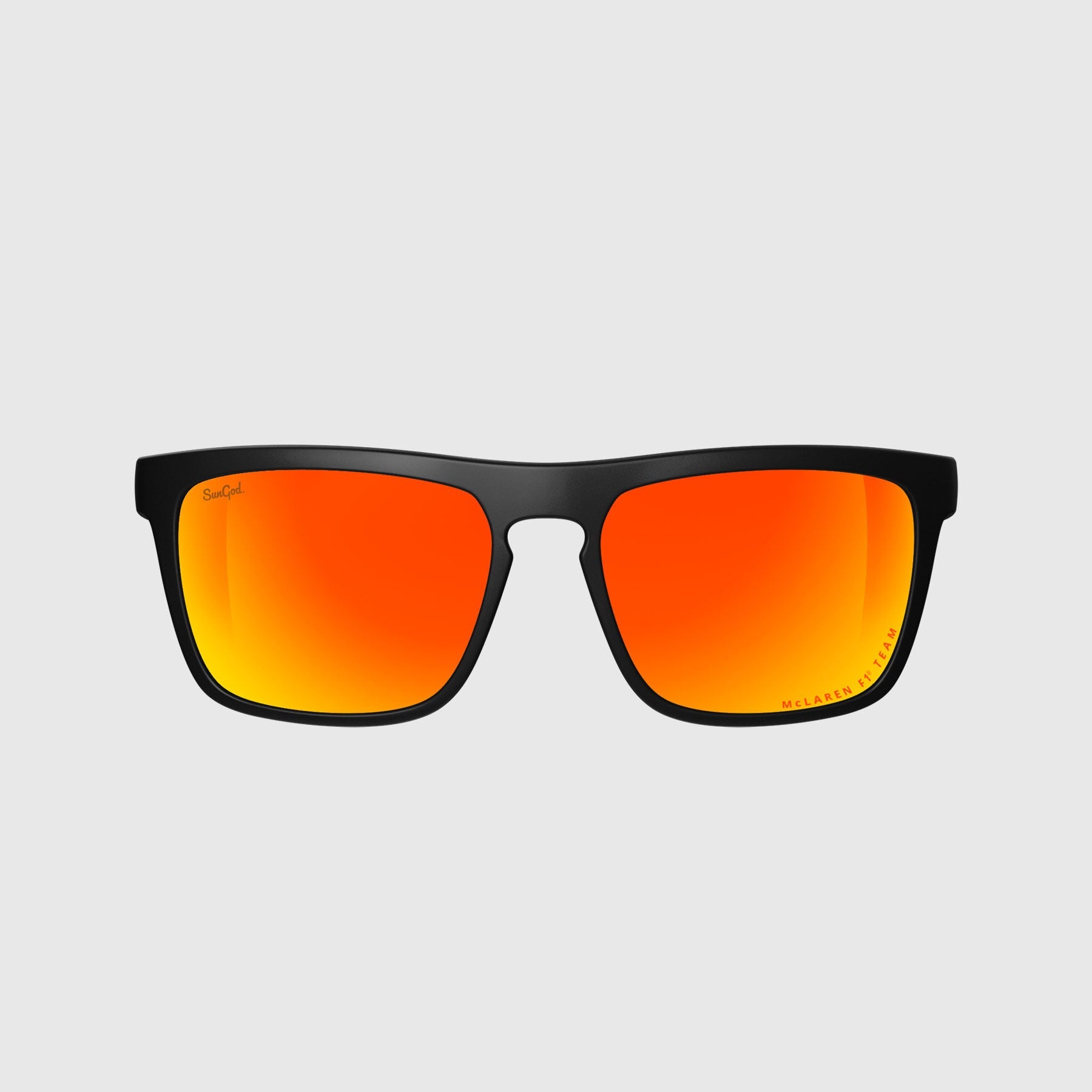 McLaren F1 SunGod Renegades™ Sunglasses