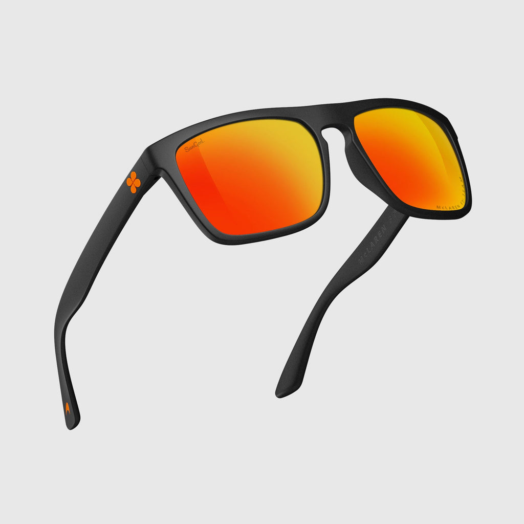McLaren F1 SunGod Renegades™ Sunglasses